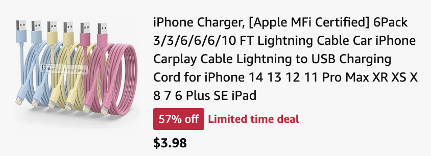 Screenshot 2025 05 28 at 10 47 27 AM